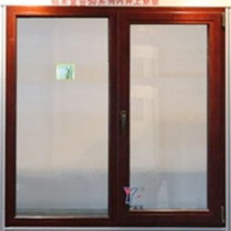 西安鋁木復(fù)合門窗 生產(chǎn)批發(fā)優(yōu)勢與價格指南